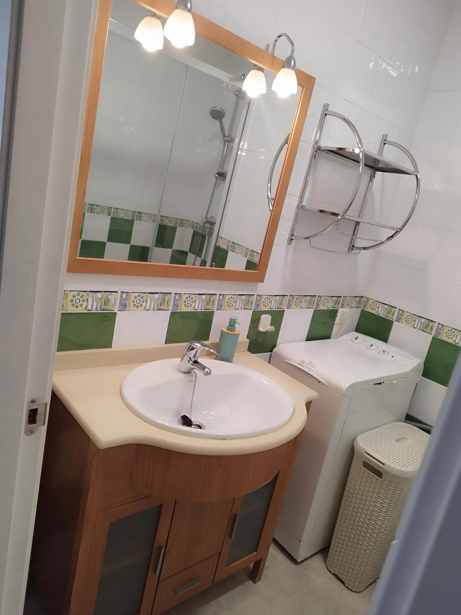 Apartamento Berolina Torrox Exterior foto